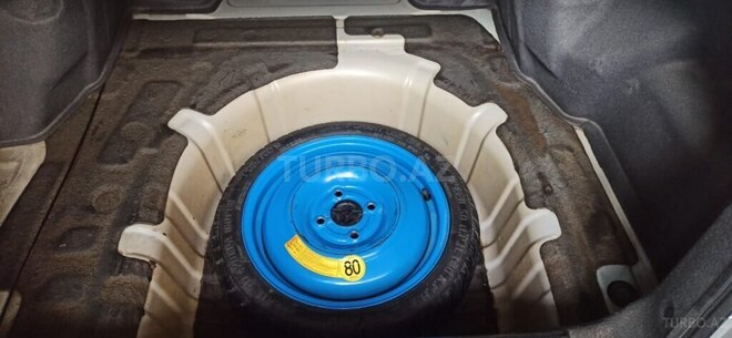 Chevrolet Epica 2007, 220,000 km - 2.0 л - Bakı