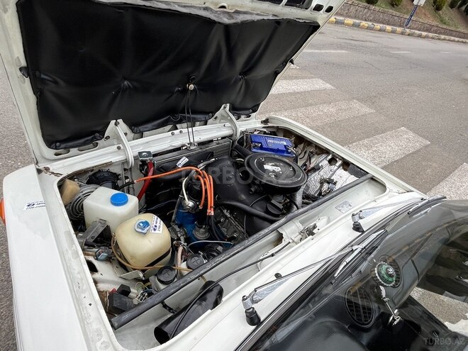 LADA (VAZ) 2103 1982, 99,450 km - 1.5 l - Tovuz