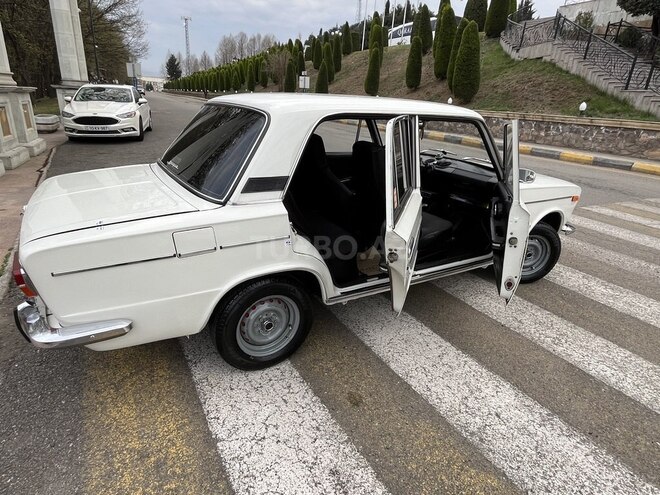 LADA (VAZ) 2103 1982, 99,450 km - 1.5 l - Tovuz