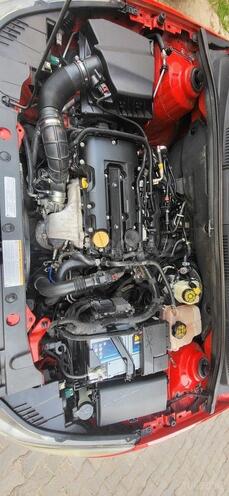 Chevrolet Cruze 2015, 302,000 km - 1.4 l - Bakı
