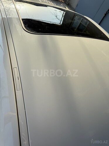 BMW 330 2019, 84,560 km - 2.0 l - Bakı