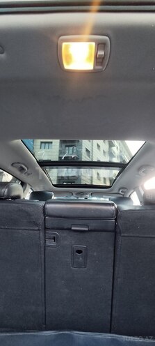 Hyundai Santa Fe 2013, 102,344 km - 2.4 л - Bakı