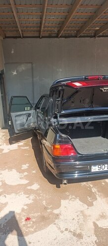 LADA (VAZ) 2115 2008, 100,000 km - 1.6 l - Bakı