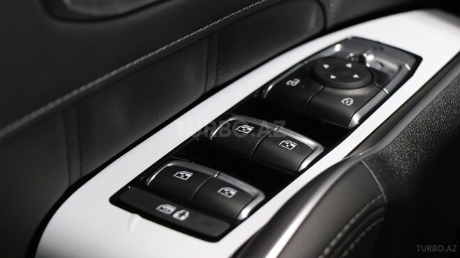 Kia Sorento-13