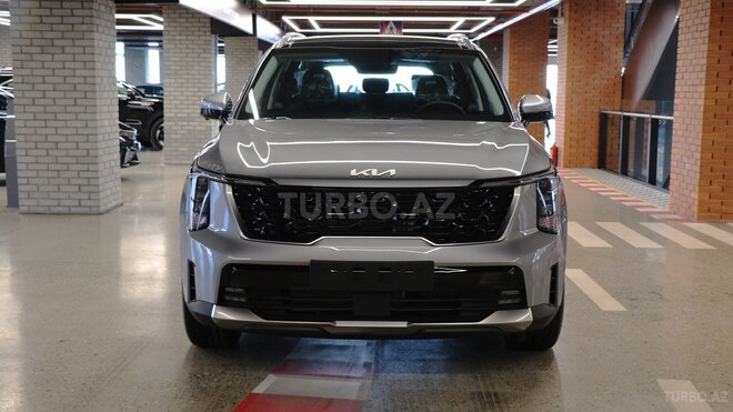 Kia Sorento-6