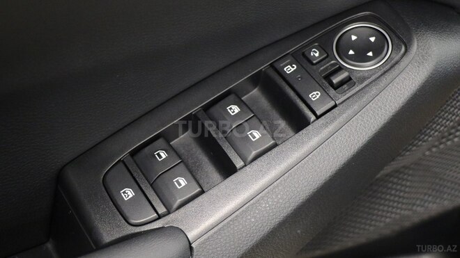 Kia Seltos 2024, 0 km - 1.6 л - Bakı
