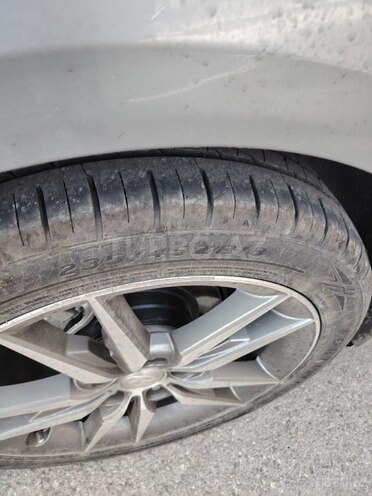 Hyundai Sonata 2014, 173,526 km - 2.0 l - Bakı