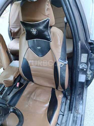 BMW 320 1992, 370,000 km - 2.0 l - Bakı