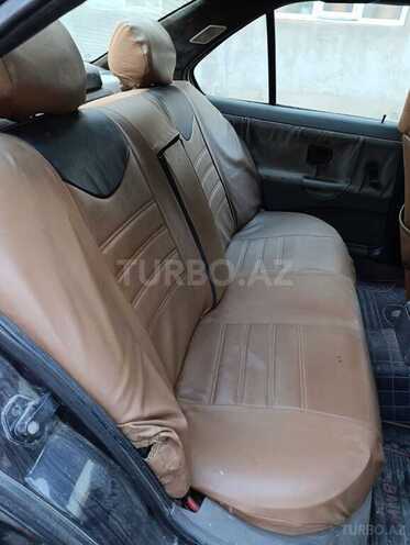 BMW 320 1992, 370,000 km - 2.0 l - Bakı