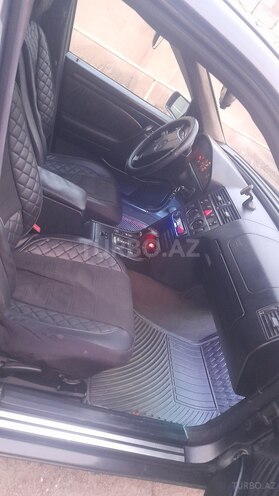 Mercedes C 220 1995, 200,000 km - 2.2 л - Bakı