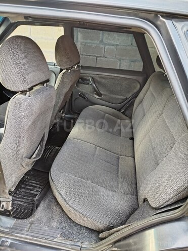 LADA (VAZ) 2115 2005, 300,000 km - 1.5 l - Şamaxı