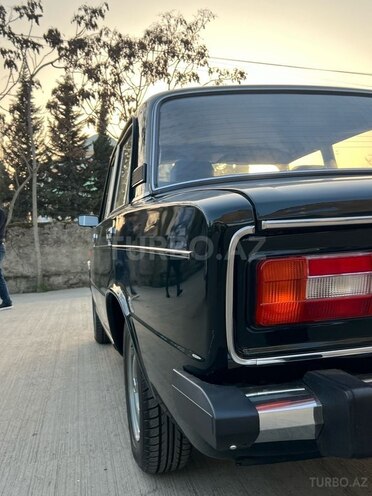 LADA (VAZ) 2106 2003, 52,000 km - 1.6 l - Cəlilabad