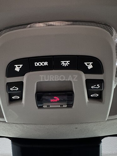 Toyota Corolla 2025, 0 km - 1.8 l - Bakı