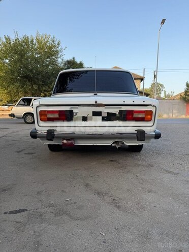 LADA (VAZ) 2106 1992, 78,500 km - 1.6 l - Lənkəran