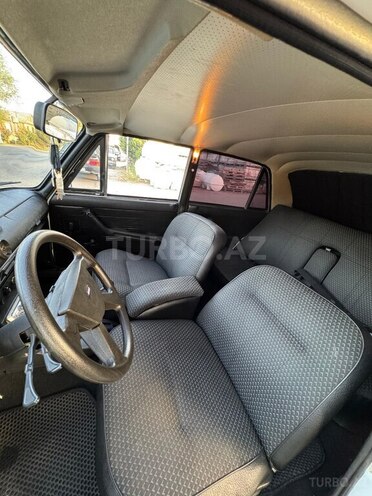 LADA (VAZ) 2106 1992, 78,500 km - 1.6 l - Lənkəran