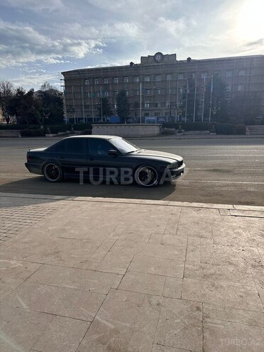 BMW 728 1999, 340,000 km - 2.8 l - Bakı