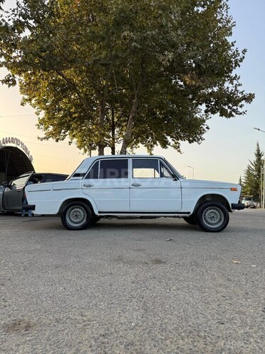 LADA (VAZ) 2106 1992, 78,500 km - 1.6 l - Lənkəran