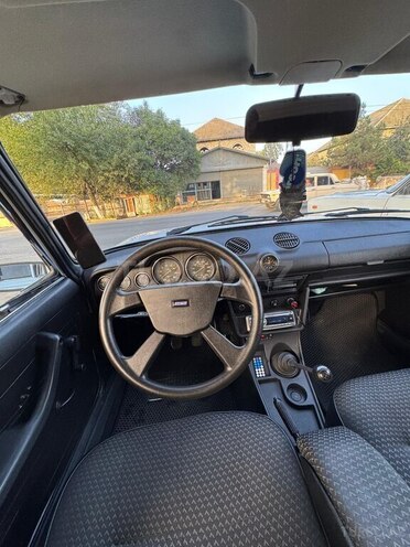 LADA (VAZ) 2106 1992, 78,500 km - 1.6 l - Lənkəran