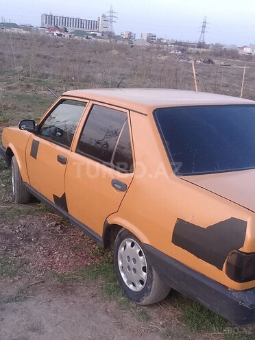 Tofas Sahin 1996, 187,452 km - 1.6 l - Sumqayıt