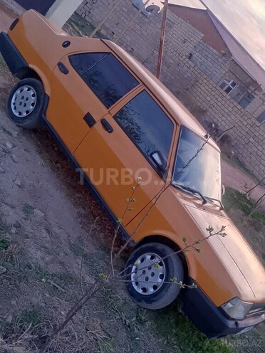 Tofas Sahin 1996, 187,452 km - 1.6 l - Sumqayıt