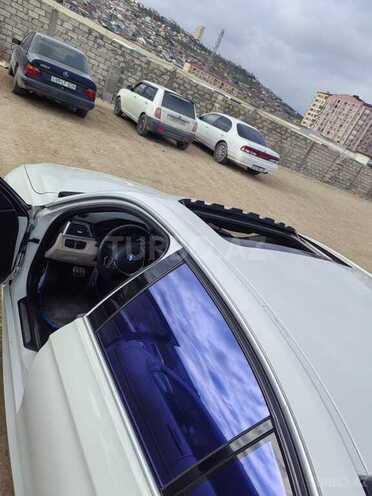 BMW 328 2015, 163,200 km - 2.0 l - Bakı
