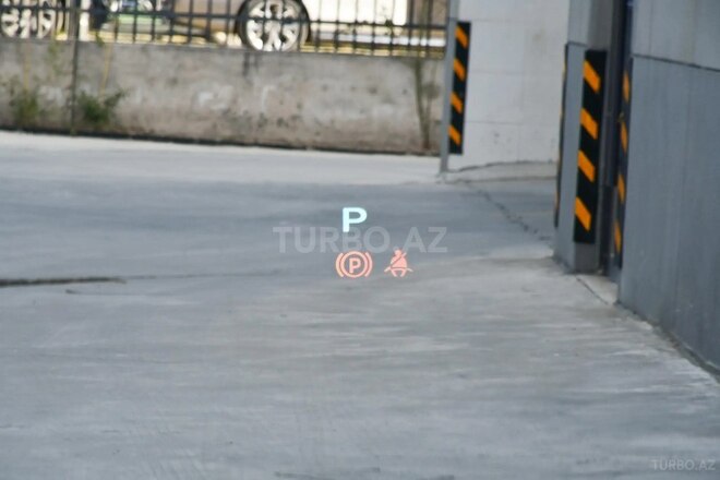 Changan Deepal S7-11
