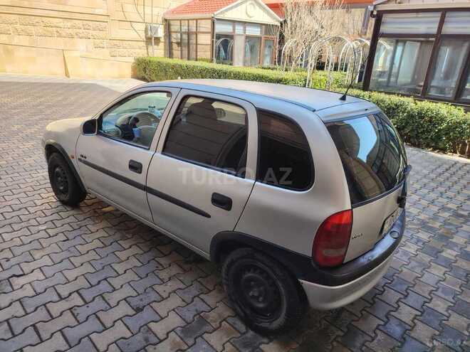 Opel Vita 2000, 273,000 km - 1.4 l - Bakı