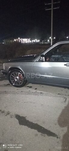 Mercedes 190 1990, 333,220 km - 2.5 л - Ağdaş