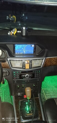Mercedes 190 1990, 333,220 km - 2.5 л - Ağdaş