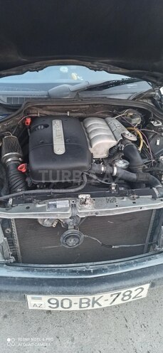 Mercedes 190 1990, 333,220 km - 2.5 л - Ağdaş