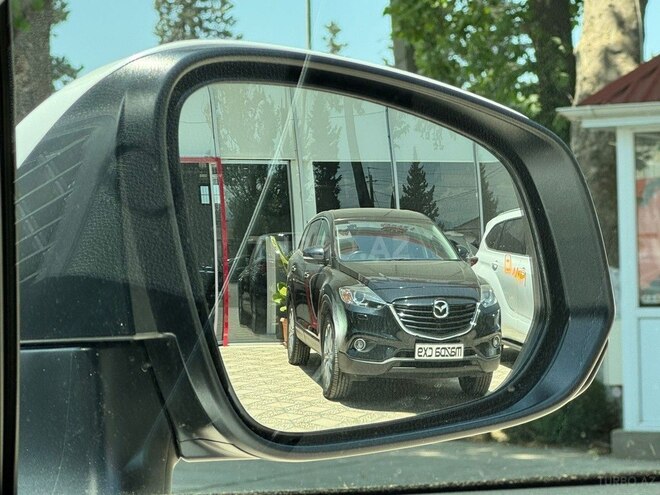 Toyota Corolla Cross 2025, 0 km - 2.0 l - Lənkəran