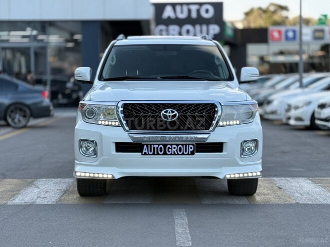 Toyota Land Cruiser-1