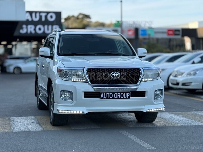 Toyota Land Cruiser-3