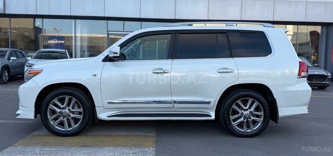 Toyota Land Cruiser-12