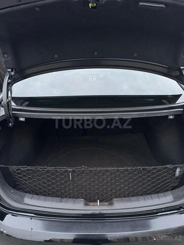 Hyundai Elantra 2019, 90,000 km - 2.0 л - Bakı