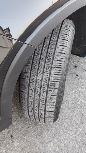 Kia Sorento 2011, 210,000 km - 2.0 l - Bakı