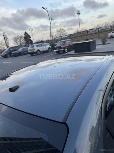 Toyota Corolla 2015, 77,300 km - 1.8 l - Bakı