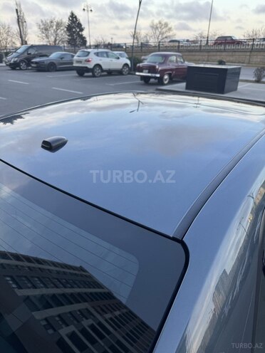 Toyota Corolla 2015, 77,300 km - 1.8 l - Bakı