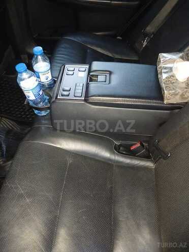 Toyota Camry 2014, 319,240 km - 2.5 l - Bakı
