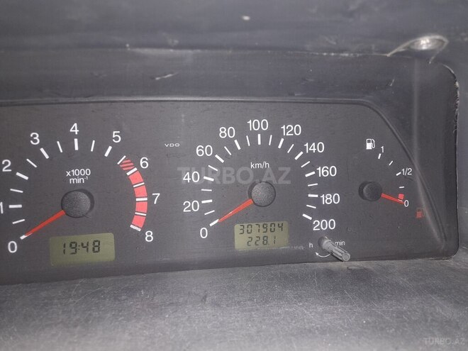 LADA (VAZ) 2114 2008, 307,904 km - 1.6 l - Xaçmaz