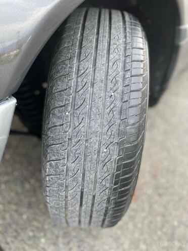 Mercedes C 220 1994, 450,000 km - 2.2 л - Qəbələ