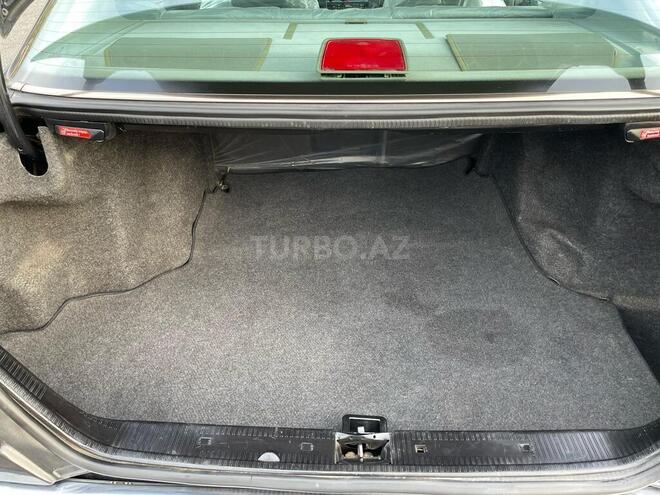 Mercedes C 220 1994, 450,000 km - 2.2 л - Qəbələ