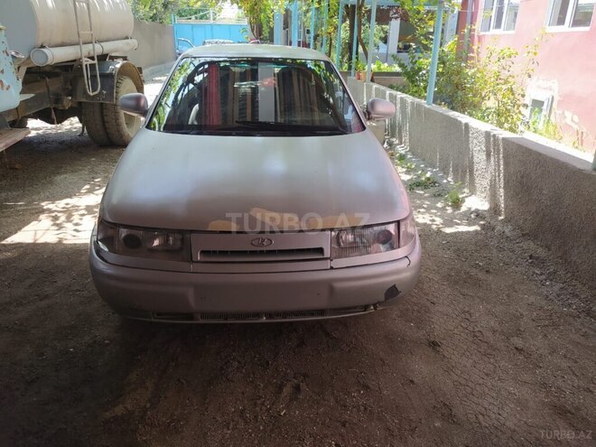 LADA (VAZ) 2112 2003, 244,000 km - 1.6 l - Lənkəran