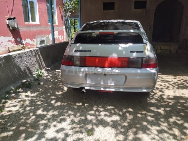 LADA (VAZ) 2112 2003, 244,000 km - 1.6 l - Lənkəran