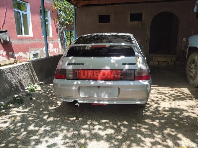 LADA (VAZ) 2112 2003, 244,000 km - 1.6 l - Lənkəran