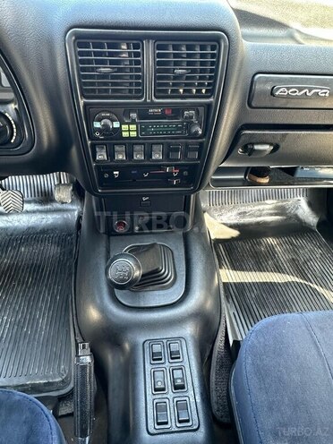 GAZ 3110 1997, 33,960 km - 2.4 l - Bakı