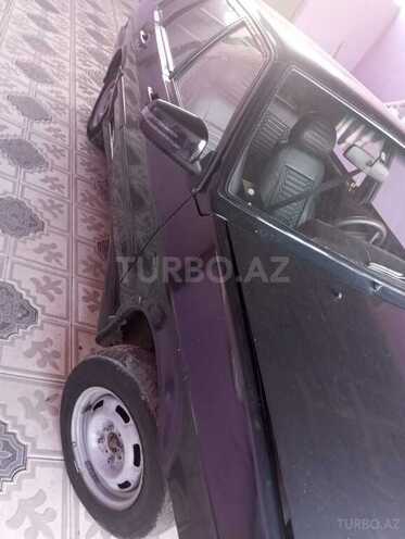 LADA (VAZ) 2115 2006, 150,000 km - 1.5 l - Gəncə