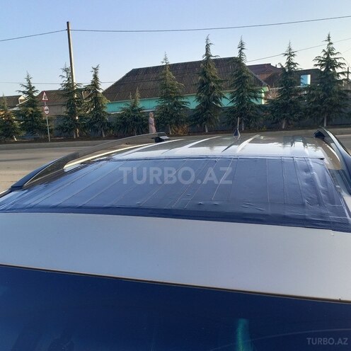 Toyota RAV4 2007, 184,000 km - 2.0 l - Cəlilabad