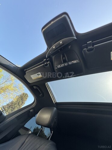 Mercedes E 300 2018, 144,928 km - 2.0 l - Bakı
