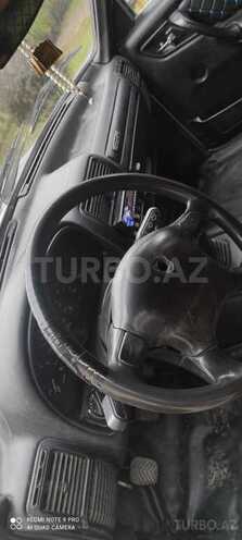 GAZ 3110 2003, 397,500 km - 2.4 l - Lənkəran